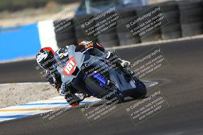 media/Oct-11-2025-CRA (Sat) [[48ae399f89]]/Races/Race 5/